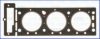 FORD 6630334 Gasket, cylinder head